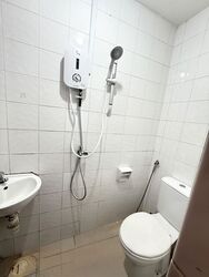 SunGlade (D19), Condominium #634135251